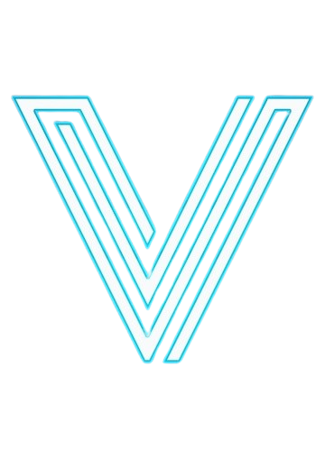 Velaris logo